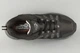 Кроссовки мужские Bona 980D 45 черные - изображение 6