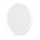 LED Светильник круглый накладной VIDEX 24W 5000K White VL-DLRS-245 - изображение 2