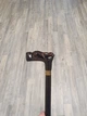 Трость для ходьбы Пантера, 92 см - изображение 4