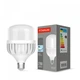 LED лампа TITANUM A100 30W E27 6500К - изображение 1