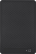 Електронна книга Bemi Cognita Light 2 Black (BRCGL2BB) - зображення 5