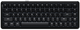 Клавіатура механічна дротова Ajazz AK680 MAX Magnetic Switch RGB USB Black (AK680-WM-B-A) - изображение 3