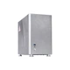 Корпус Qube QBA4I_WSNU3 - зображення 1