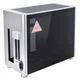 Корпус Qube QBA4I_WSNU3 - зображення 3