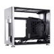 Корпус Qube QBA4I_WSNU3 - зображення 12
