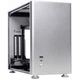 Корпус Qube QBA4I_WSNU3 - зображення 6