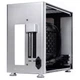 Корпус Qube QBA4I_WSNU3 - зображення 7