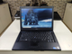 Ноутбук, Dell Latitude E6410, Intel Core i5 1gen, ОЗП 8 ГБ, SSD 240 ГБ Б/В - зображення 4