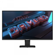 GIGABYTE iгровий монiтор 24.5" ss ips 200 Hz 1920 x 1080(fh d) 1ms (gtg) 2 x hdmi 2.0,1 x dp 1.4 gs25f2 Gaming Monitor - изображение 1