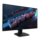 GIGABYTE iгровий монiтор 24.5" ss ips 200 Hz 1920 x 1080(fh d) 1ms (gtg) 2 x hdmi 2.0,1 x dp 1.4 gs25f2 Gaming Monitor - изображение 2