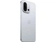 Смартфон OnePlus 13T 16/512GB Gray - изображение 3