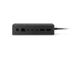 Док-станція для ноутбука Microsoft Surface Dock 2 (1GK-00004) - изображение 2