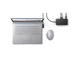Док-станція для ноутбука Microsoft Surface Dock 2 (1GK-00004) - изображение 4