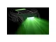 Смарт-годинник Garmin tactix 8 - 51 mm Solar Includes Applied Ballistics Ultralight Solver (010-03407-00/01) - изображение 10
