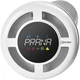 Рекуператор Prana PRANA-150 ECO LIFE - изображение 2