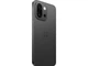 Смартфон OnePlus 13T 16/256GB Black - изображение 3