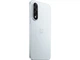 Смартфон OnePlus Ace 5 Ultra 16/512GB Blue - изображение 3