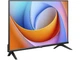 Телевізор Hisense 40A4Q - зображення 2