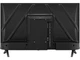 Телевізор Hisense 40A4Q - зображення 5