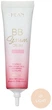 BB крем-сыворотка Hean BB Serum Cream SPF 50 01 Light 30 мл (5907474403182) - изображение 2