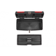 Ящик для инструмента Intertool 16" BX-1016 (BX-1016) - изображение 4