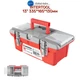 Ящик для инструмента Intertool 13" BX-0513 (BX-0513) - изображение 1