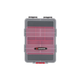 Органайзер Intertool 220 x 150 x 120 мм (BX-4041) черный - изображение 2