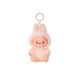 Фигурка-сюрприз Labubu Have a Seat – коллекционная игрушка Pop Mart (LuxReplica) - изображение 5