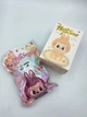 Фигурка-сюрприз Labubu Have a Seat – коллекционная игрушка Pop Mart (LuxReplica) - изображение 8