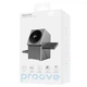 Беспроводное зарядное устройство для Proove Iron Hide 3 in 1 Qi2 - изображение 8