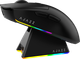 Игровая беспроводная мышь Ajazz AJ139 V2 MC-3 Mod-Black-3311 - изображение 1