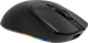 Игровая беспроводная мышь Ajazz AJ139 V2 MC-3 Mod-Black-3311 - изображение 5