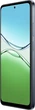 Мобильный телефон OPPO A5x 4/128GB Midnight Blue (UA) - изображение 4