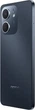 Мобильный телефон OPPO A5x 4/128GB Midnight Blue (UA) - изображение 7