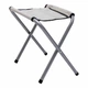 Туристический набор для кемпинга складной столик для пикника и раскладные стулья 4 штуки Белый - изображение 8