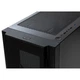 Корпус Vinga Tomcat - изображение 9