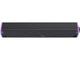 Акустическая система Trust GXT 620 Axon RGB USB Grey (24482) - изображение 5