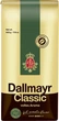 Кофе в зернах Dallmayr Classic 500 г (4008167023500) - изображение 1