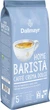 Кофе в зернах Dallmayr Home Barista Caffe Crema Dolce Обжаренный 1 кг (4008167043805) - изображение 2