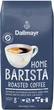 Кофе в зернах Dallmayr Home Barista жареный 500 г (4008167014102) - изображение 1