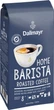 Кофе в зернах Dallmayr Home Barista жареный 500 г (4008167014102) - изображение 2