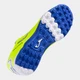 Кроссовки Joma для газона желтые MAXIMA MAXS2509TF Joma 44.5 - изображение 2