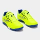 Кроссовки Joma для газона желтые MAXIMA MAXS2509TF Joma 44.5 - изображение 3