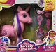 Набор My Little Pony с акссесуарами Звук Свет - изображение 1