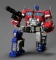 Іграшка Робот-Трансформер "Оптимус Прайм" Автобот «Optimus Prime» Transformers 17 см. - зображення 6