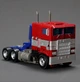 Іграшка Робот-Трансформер "Оптимус Прайм" Автобот «Optimus Prime» Transformers 17 см. - зображення 7