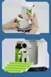 Космический Набор для Детей Space Set Космическая Станция с Космонавтом - изображение 5