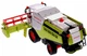 Игрушка Комбайн Уборочный Harvester Инерционный - изображение 3