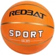 Баскетбольный Мяч для Улицы Redbat Sport - изображение 2