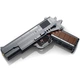 Конструктор Зброя M1911 Automatic Pistol 333 Деталей - зображення 2